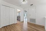 4413 Riverton Drive - Photo 20