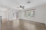 4413 Riverton Drive - Photo 8