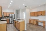4413 Riverton Drive - Photo 9