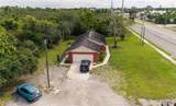 11253 Apopka Vineland Road - Photo 1