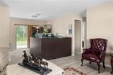 11253 Apopka Vineland Road - Photo 11