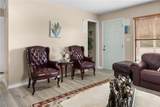 11253 Apopka Vineland Road - Photo 12