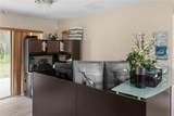 11253 Apopka Vineland Road - Photo 13