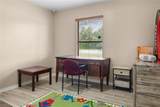 11253 Apopka Vineland Road - Photo 14
