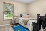 11253 Apopka Vineland Road - Photo 19