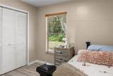 11253 Apopka Vineland Road - Photo 20