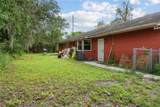 11253 Apopka Vineland Road - Photo 25
