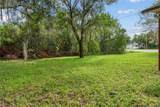 11253 Apopka Vineland Road - Photo 26