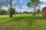 11253 Apopka Vineland Road - Photo 27