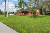 11253 Apopka Vineland Road - Photo 28