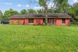 11253 Apopka Vineland Road - Photo 29