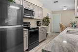 11253 Apopka Vineland Road - Photo 3