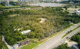 11253 Apopka Vineland Road - Photo 31