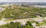 11253 Apopka Vineland Road - Photo 32