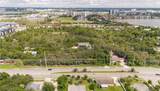 11253 Apopka Vineland Road - Photo 33