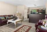 11253 Apopka Vineland Road - Photo 7