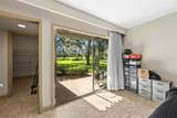 553 Maple Leaf Court - Photo 14