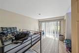 553 Maple Leaf Court - Photo 20