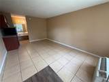 7900 Orange Blossom Trail - Photo 2