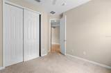 14330 Fieldstone Lake Way - Photo 14