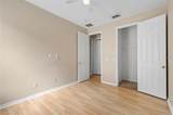 14330 Fieldstone Lake Way - Photo 15