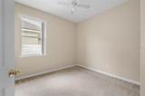 14330 Fieldstone Lake Way - Photo 18
