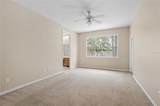 14330 Fieldstone Lake Way - Photo 21