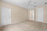 14330 Fieldstone Lake Way - Photo 22