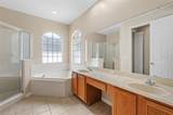 14330 Fieldstone Lake Way - Photo 25