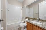 14330 Fieldstone Lake Way - Photo 27