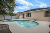14330 Fieldstone Lake Way - Photo 30