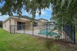 14330 Fieldstone Lake Way - Photo 32