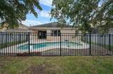14330 Fieldstone Lake Way - Photo 33