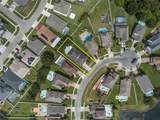 14330 Fieldstone Lake Way - Photo 40
