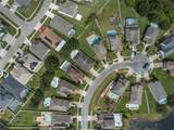 14330 Fieldstone Lake Way - Photo 41