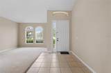 14330 Fieldstone Lake Way - Photo 5