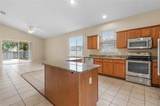 14330 Fieldstone Lake Way - Photo 8