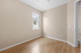 14330 Fieldstone Lake Way - Photo 9