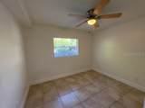 5314 Andrus Avenue - Photo 10