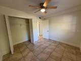 5314 Andrus Avenue - Photo 11