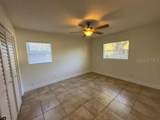 5314 Andrus Avenue - Photo 12