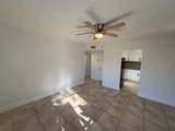 5314 Andrus Avenue - Photo 3