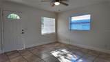5314 Andrus Avenue - Photo 4