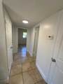 5314 Andrus Avenue - Photo 5