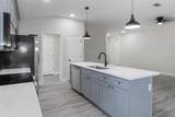 1768 Bismark Street - Photo 10
