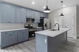 1768 Bismark Street - Photo 13