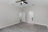 1768 Bismark Street - Photo 19