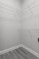 1768 Bismark Street - Photo 28