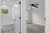 1768 Bismark Street - Photo 31
