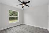 1768 Bismark Street - Photo 32